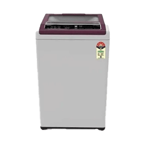 Whirlpool Whitemagic Royal 6 Kg Fully Automatic Top Load