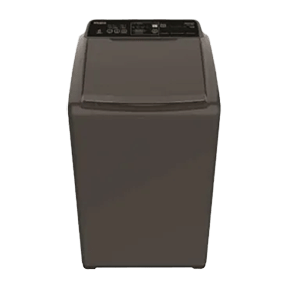Whirlpool Whitemagic Royal Plus 6.5 Kg Fully Automatic Top Load