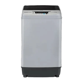 Onida Crystal-T70CGN 7 Kg Fully Automatic Top Load