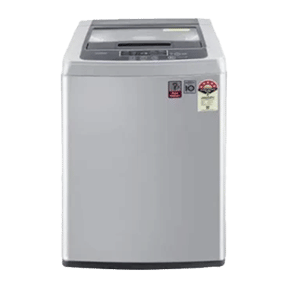 LG T65SKSF4Z 6.5 Kg Fully Automatic Top Load