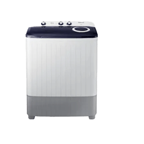 Samsung WT65R2000HL 6.5 Kg Semi Automatic Top Load