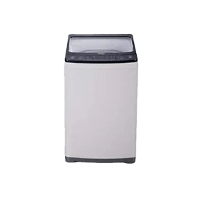 Haier HWM70-826NZP 7 Kg Fully Automatic Top Load