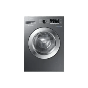 Samsung WW65R22EK0X 6.5 Kg Fully Automatic Front Load