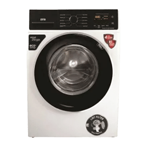 IFB Elena ZX 6.5 Kg Fully Automatic Front Load