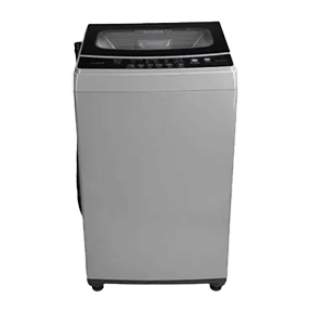 Croma CRAW1401 7 Kg Fully Automatic Top Load