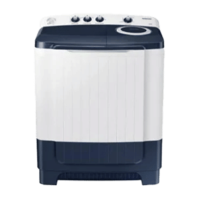 Samsung WT85R4000LL 8.5 Kg Semi Automatic Top Load