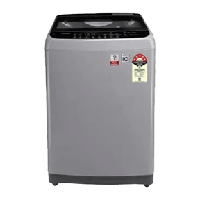 LG T65SJSF3Z 6.5 Kg Fully Automatic Top Load