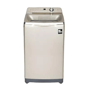 Haier HWM85-678GNZP 8.5 Kg Fully Automatic Top Load