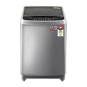 LG T80SJSS1Z 8 Kg Fully Automatic Top Load