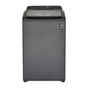 Whirlpool Whitemagic Elite 6.5 Kg Fully Automatic Top Load