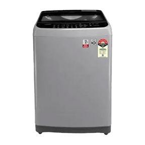 LG T90SJSF1Z 9 Kg Fully Automatic Top Load