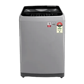 LG T10SJSF1Z 10 Kg Fully Automatic Top Load