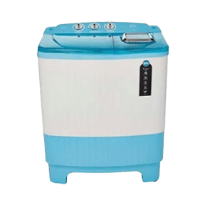 BPL W65S22A 6.5 Kg Semi Automatic Top Load