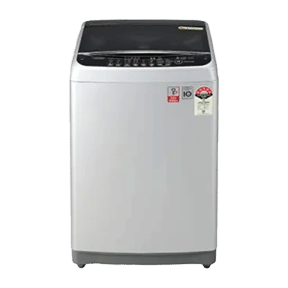 LG T80SJFS1Z 8 Kg Fully Automatic Top Load