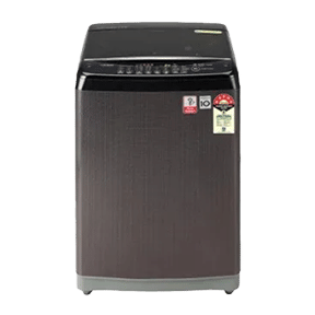 LG T70SJBK1Z 7 Kg Fully Automatic Top Load