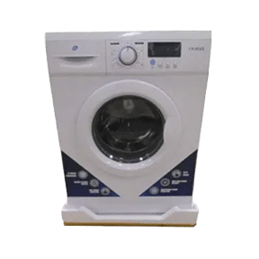 Croma CRAW0151 6 Kg Fully Automatic Front Load