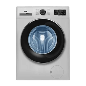 IFB Serena ZXS 7 Kg Fully Automatic Front Load