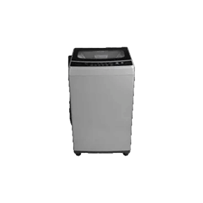 Croma CRAW1402 8 Kg Fully Automatic Top Load