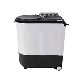 Whirlpool Ace XL 9.0 9 Kg Fully Automatic Top Load