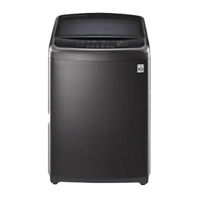 LG THD11STB 11 Kg Fully Automatic Top Load