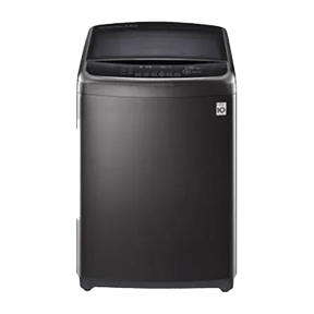 LG THD12STB 12 Kg Fully Automatic Top Load