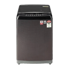 LG T80SJBK1Z 8 Kg Fully Automatic Top Load