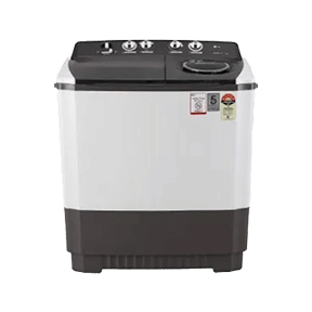 LG P1045SGAZ 10 Kg Semi Automatic Top Load