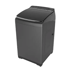 Whirlpool 360 Degree Bloomwash Pro H 7.5 Kg Fully Automatic Top Load