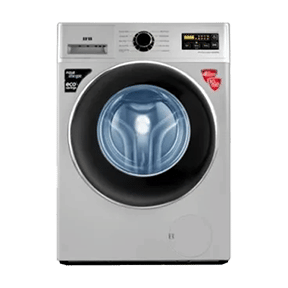 IFB Eva ZXS 6 Kg Fully Automatic Front Load