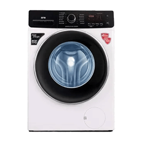 IFB Senorita ZX 6.5 Kg Fully Automatic Front Load