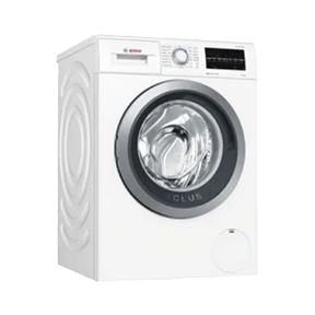 Bosch WAU28460IN 10 Kg Fully Automatic Front Load