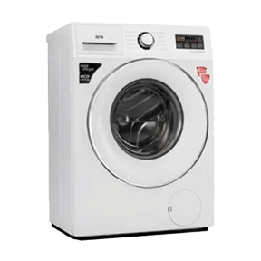 IFB EVA ZX 6 Kg Fully Automatic Front Load
