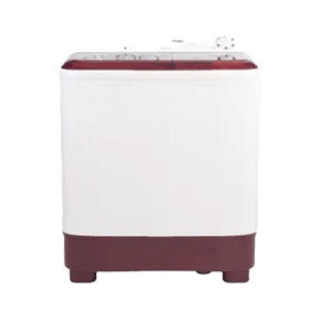 Haier HTW65-1187BT 7 Kg Semi Automatic Top Load