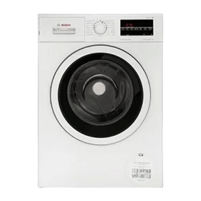 Bosch WLK20261IN 6.5 Kg Fully Automatic Front Load