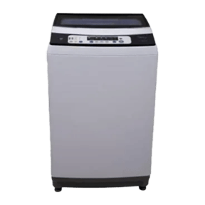 Midea MWMTL0105C02 10.5 Kg Fully Automatic Top Load
