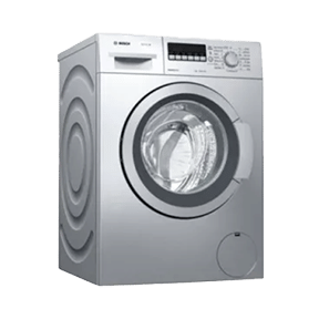 Bosch WAK2426SIN 7 Kg Fully Automatic Front Load