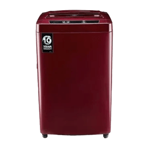 Godrej WTA EON 650 CI 6.5 Kg Fully Automatic Top Load