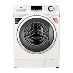 IFB Elite Plus SXR 7.5 Kg Fully Automatic Front Load