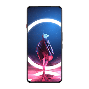 Nubia Red Magic 7 Pro