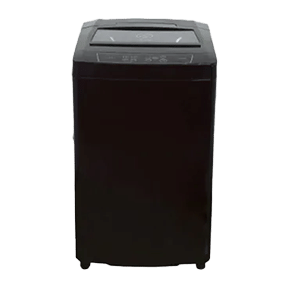 Godrej WT EON AUDRA 620 6.2 Kg Fully Automatic Top Load