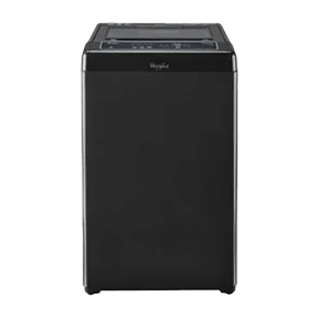 Whirlpool Whitemagic Classic 601 SD 6 Kg Fully Automatic Top Load