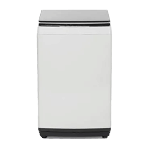MarQ MQTLBG10 10.2 Kg Fully Automatic Top Load