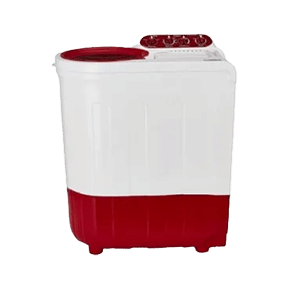 Whirlpool Ace Supreme Plus 7.2 Kg Semi Automatic Top Load