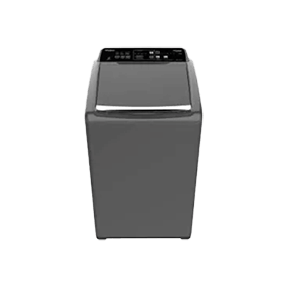 Whirlpool Stainwash Deep Clean 7.5 Kg Fully Automatic Top Load