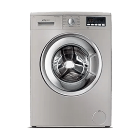 Godrej WF EON 6010 PAEC 6 Kg Fully Automatic Front Load