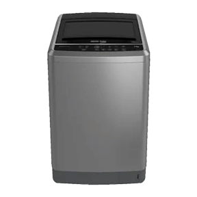 Voltas Beko WTL70S 7 Kg Fully Automatic Top Load