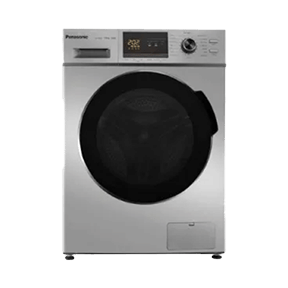 Panasonic NA-127MB2W01 7 Kg Fully Automatic Front Load
