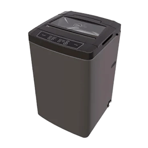 Godrej WT EON AUDRA 650 PDNMP 6.5 Kg Fully Automatic Top Load