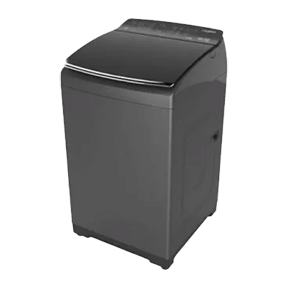 Whirlpool 360 Bloomwash Pro 7.5 Kg Fully Automatic Top Load