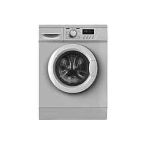 Panasonic NA-106MC2L01 6 Kg Fully Automatic Front Load